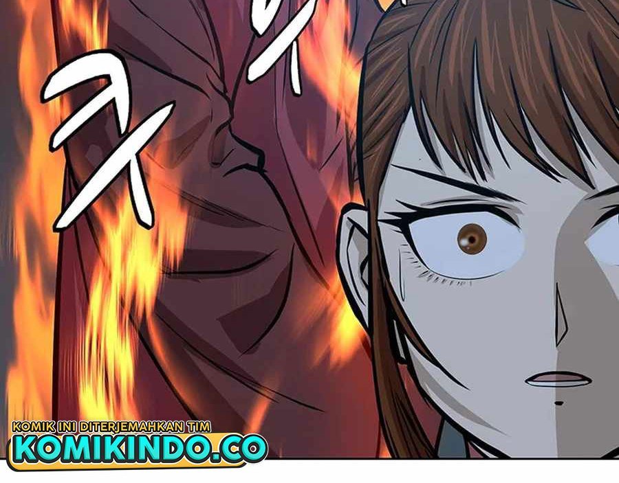 Weak Teacher Chapter 41 - halaman 51