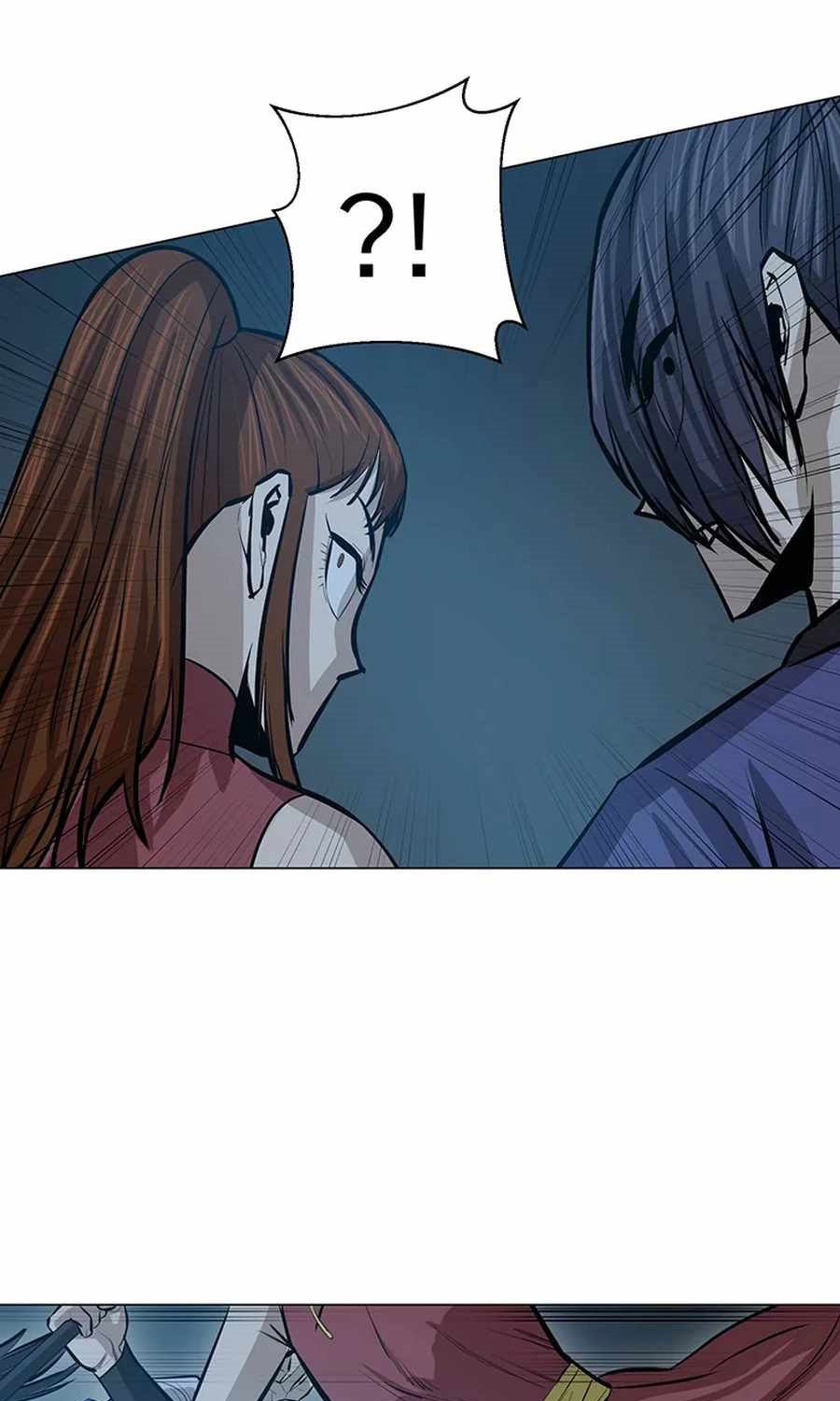 Weak Teacher Chapter 41 - halaman 56