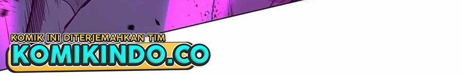Weak Teacher Chapter 41 - halaman 63