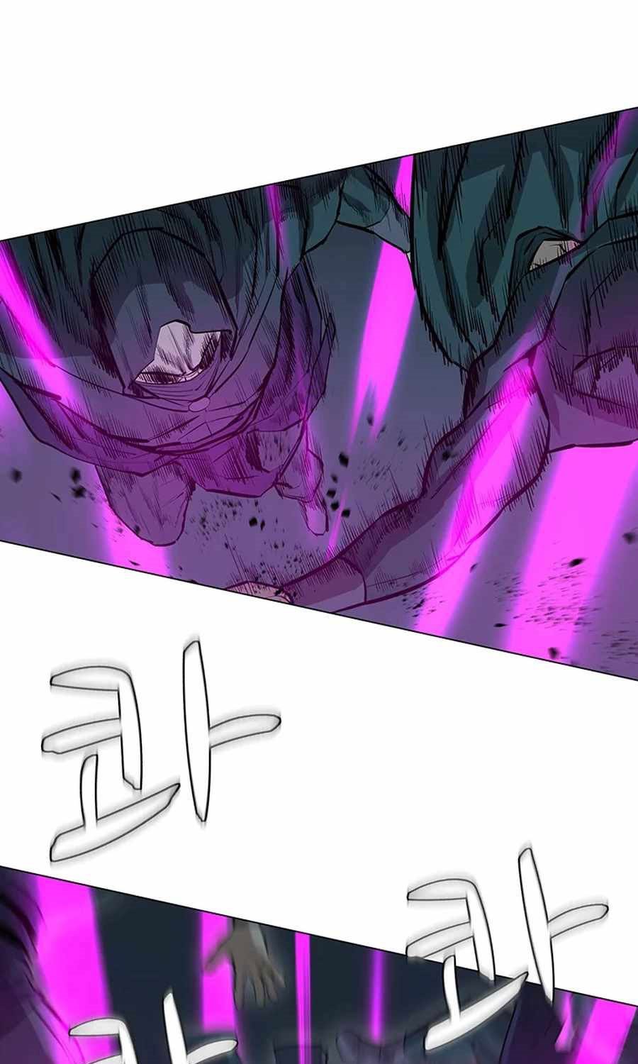 Weak Teacher Chapter 41 - halaman 64