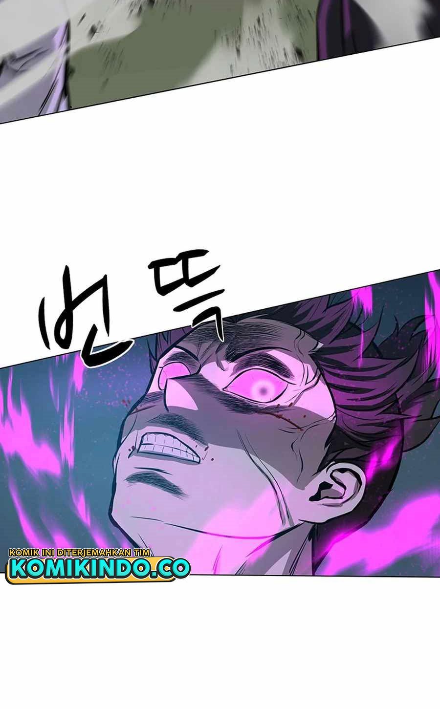Weak Teacher Chapter 41 - halaman 66