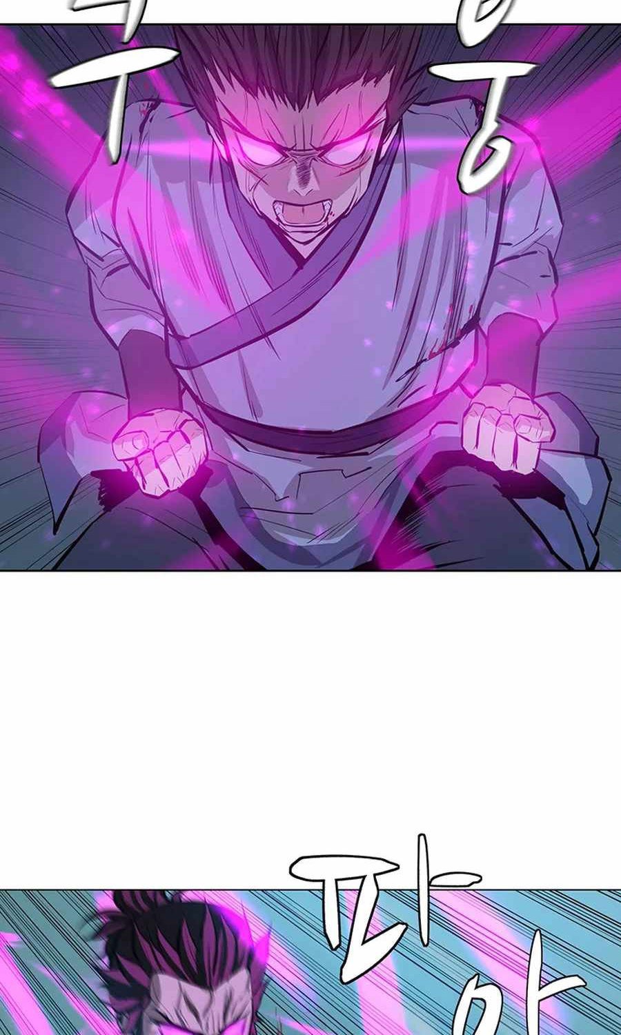 Weak Teacher Chapter 41 - halaman 68