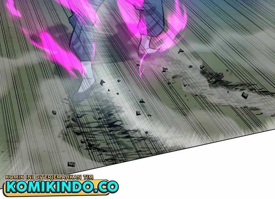 Weak Teacher Chapter 41 - halaman 74