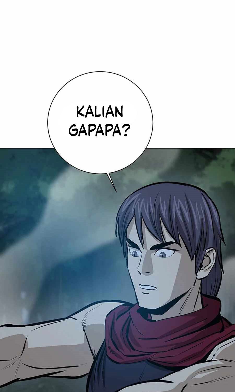 Weak Teacher Chapter 41 - halaman 78