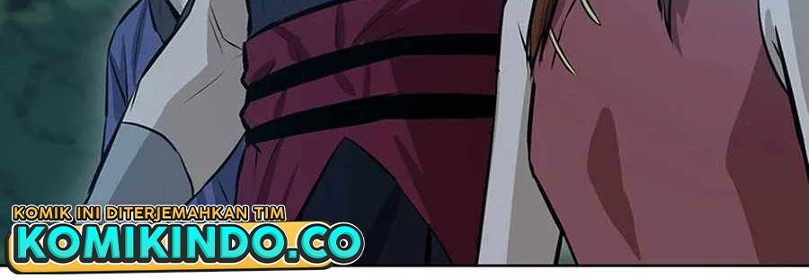 Weak Teacher Chapter 41 - halaman 81