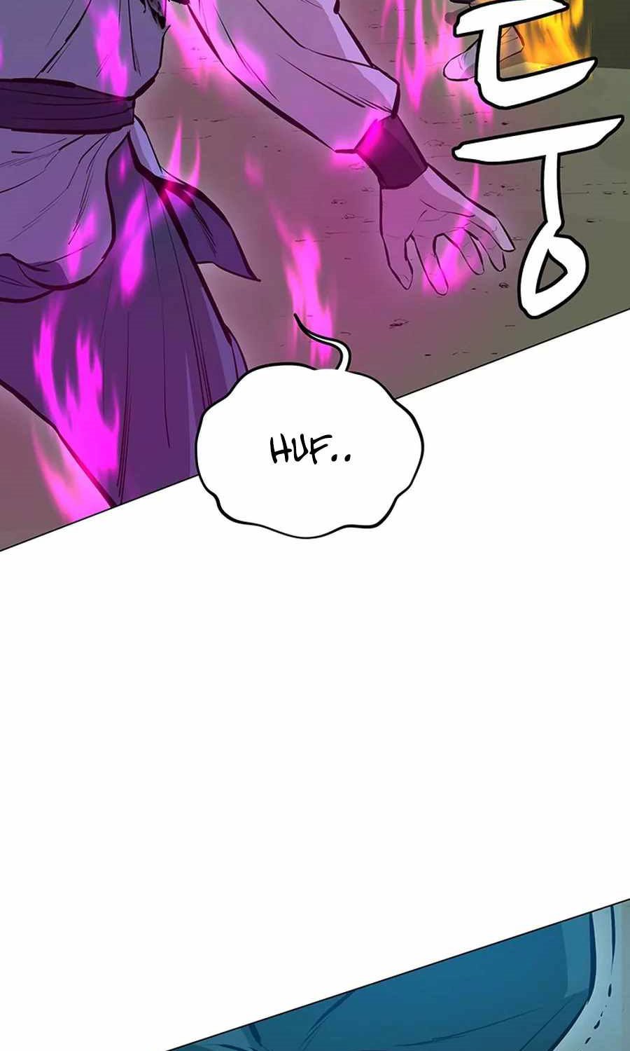 Weak Teacher Chapter 41 - halaman 84