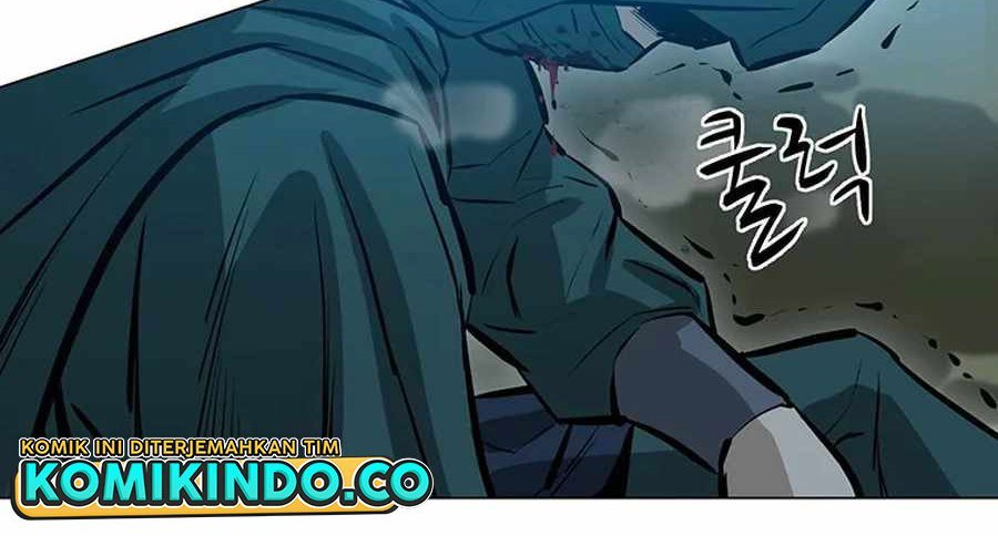 Weak Teacher Chapter 41 - halaman 85