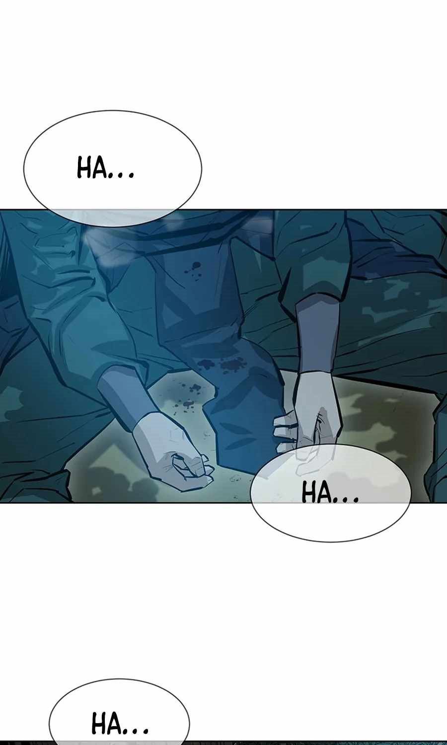 Weak Teacher Chapter 41 - halaman 86