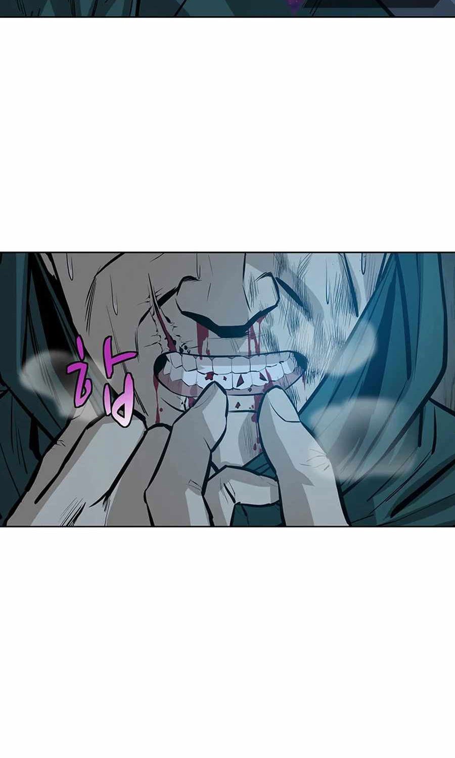 Weak Teacher Chapter 41 - halaman 90