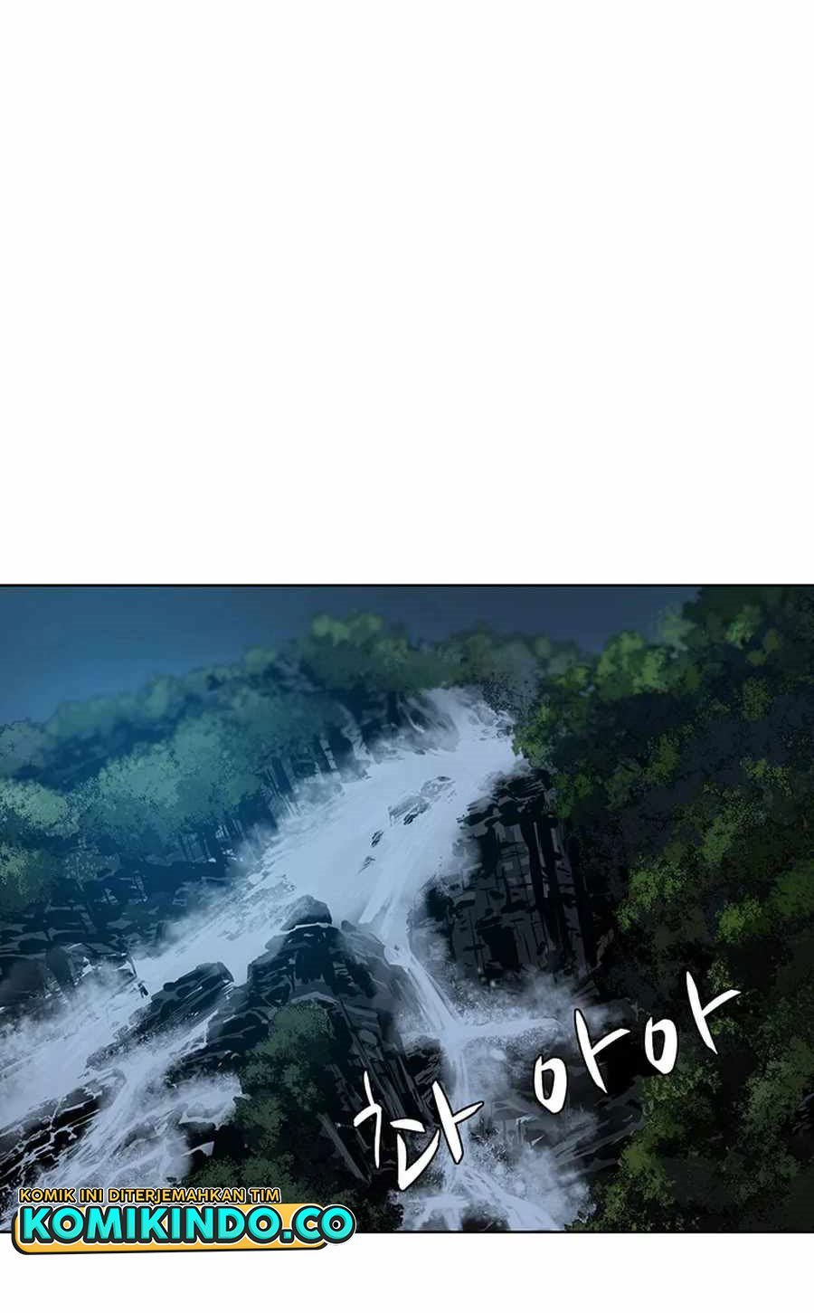 Weak Teacher Chapter 41 - halaman 91
