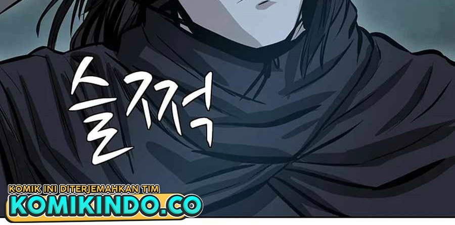 Weak Teacher Chapter 41 - halaman 95