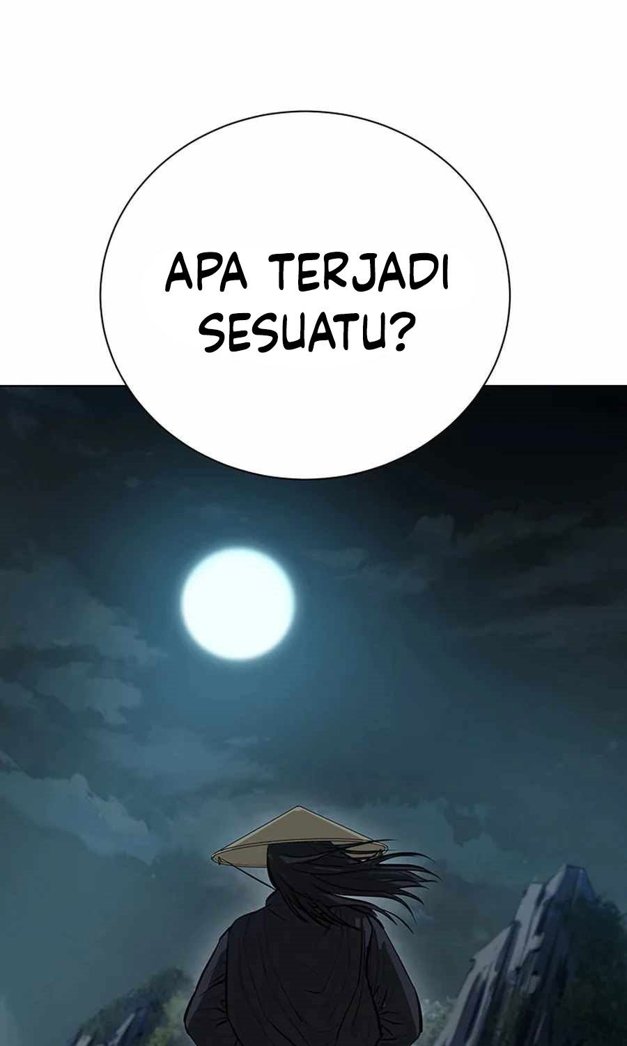 Weak Teacher Chapter 41 - halaman 96