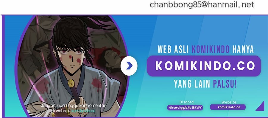 Weak Teacher Chapter 41 - halaman 98