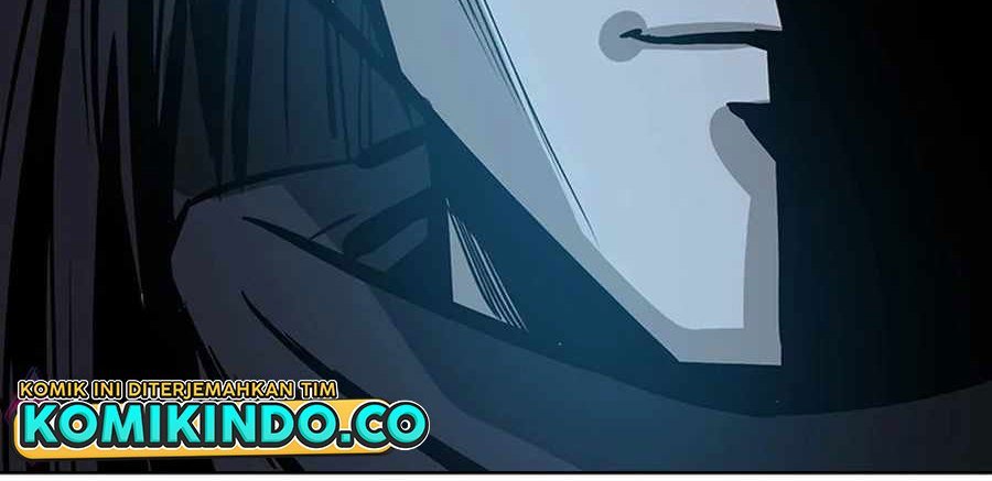 Weak Teacher Chapter 42 - halaman 103