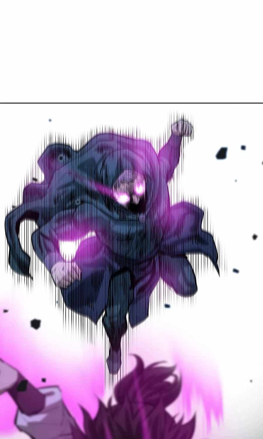 Weak Teacher Chapter 42 - halaman 15