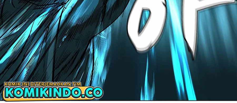 Weak Teacher Chapter 42 - halaman 25