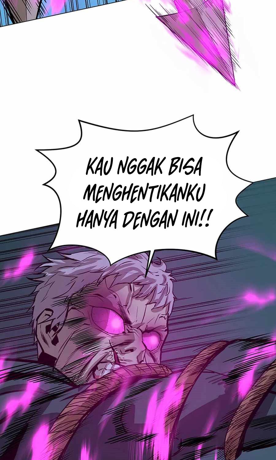 Weak Teacher Chapter 42 - halaman 28