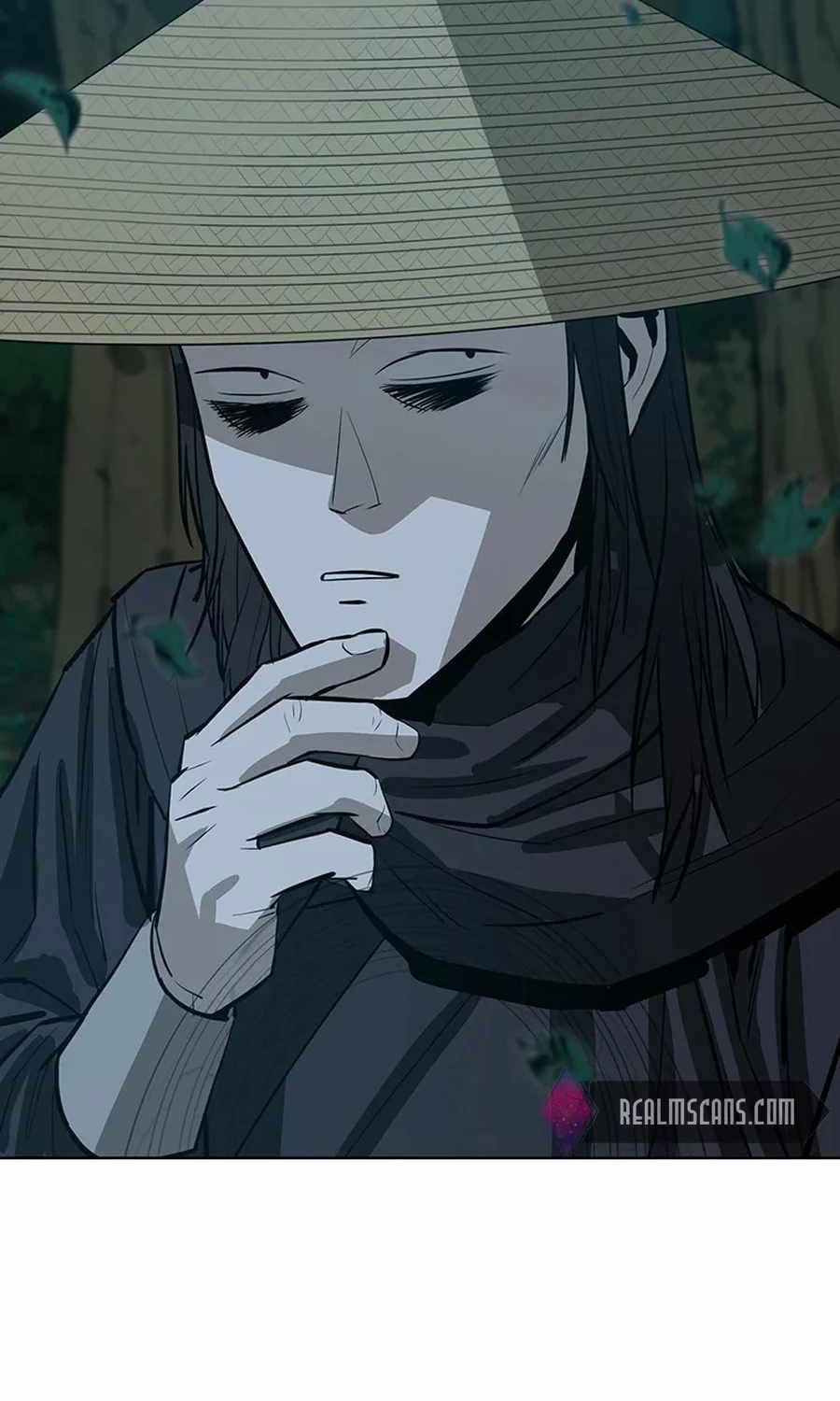 Weak Teacher Chapter 42 - halaman 4