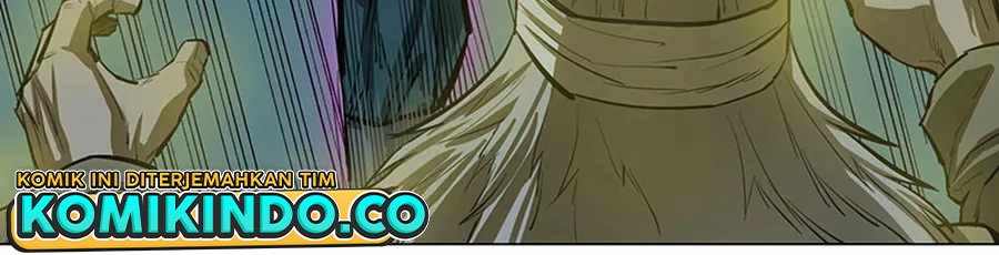 Weak Teacher Chapter 42 - halaman 42