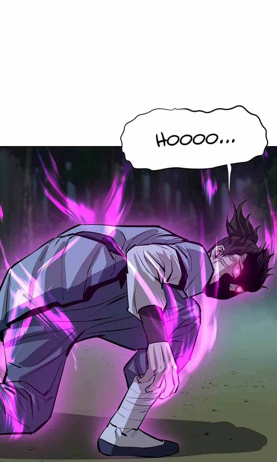 Weak Teacher Chapter 42 - halaman 47
