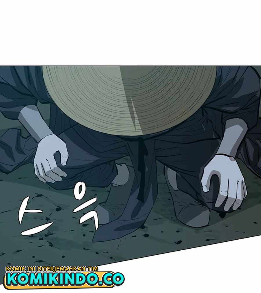 Weak Teacher Chapter 42 - halaman 5