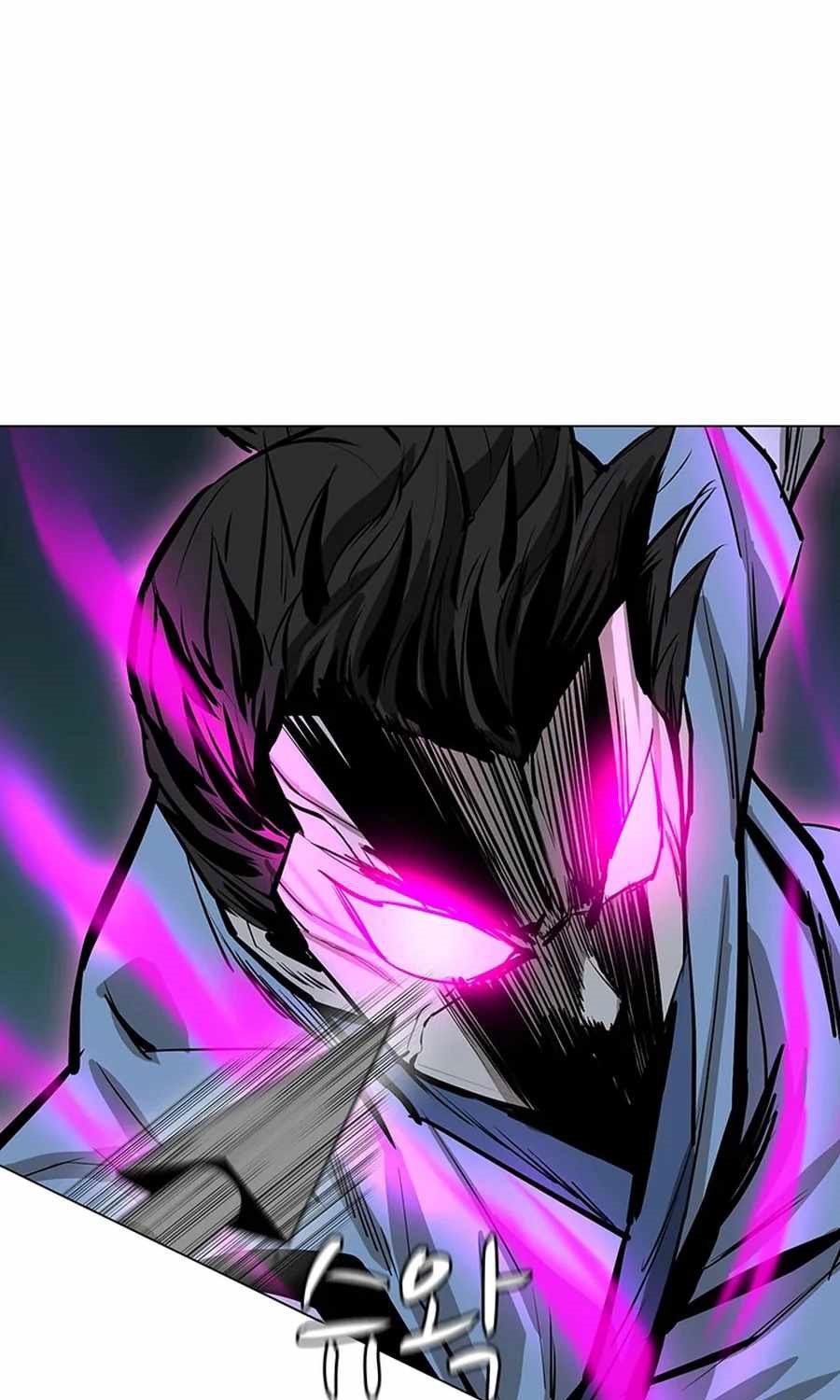 Weak Teacher Chapter 42 - halaman 52