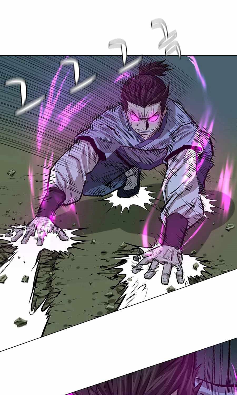 Weak Teacher Chapter 42 - halaman 61