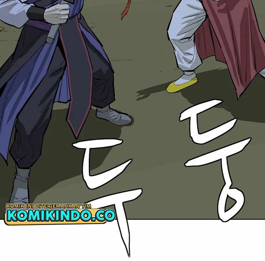 Weak Teacher Chapter 42 - halaman 64