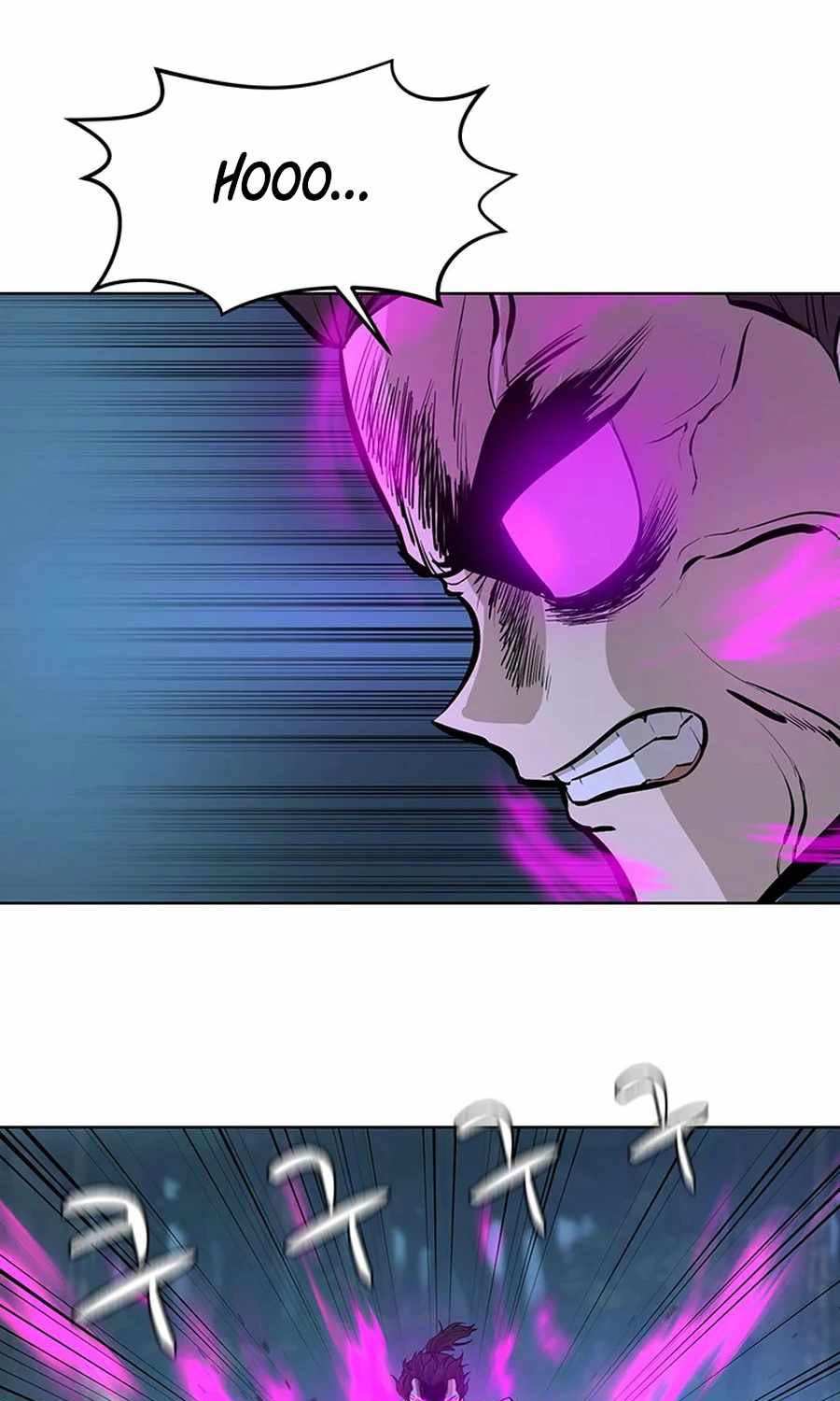 Weak Teacher Chapter 42 - halaman 65