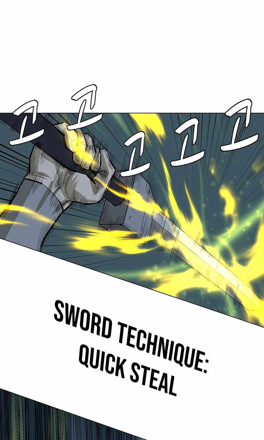 Weak Teacher Chapter 42 - halaman 69