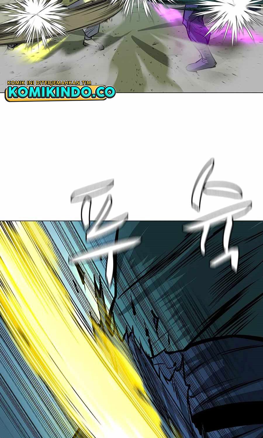 Weak Teacher Chapter 42 - halaman 71
