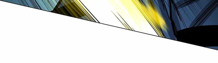 Weak Teacher Chapter 42 - halaman 72