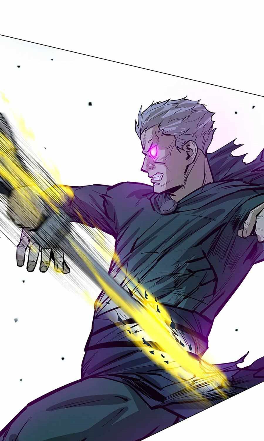 Weak Teacher Chapter 42 - halaman 73