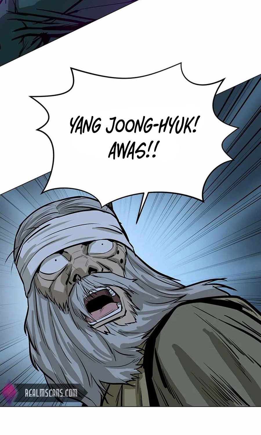 Weak Teacher Chapter 42 - halaman 74