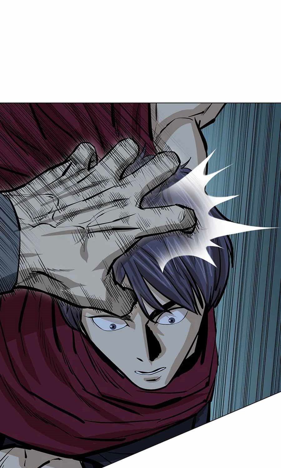 Weak Teacher Chapter 42 - halaman 75