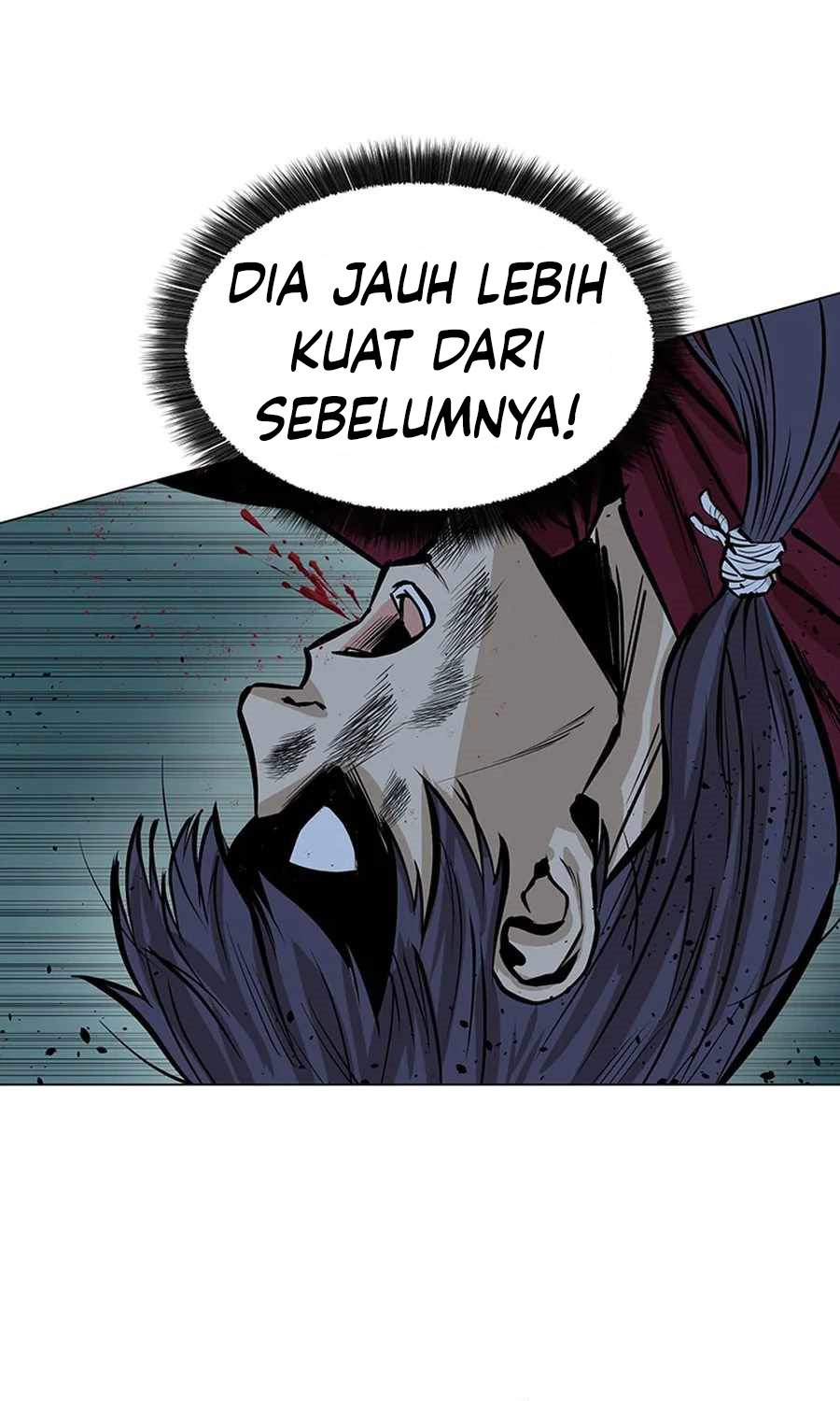Weak Teacher Chapter 42 - halaman 79