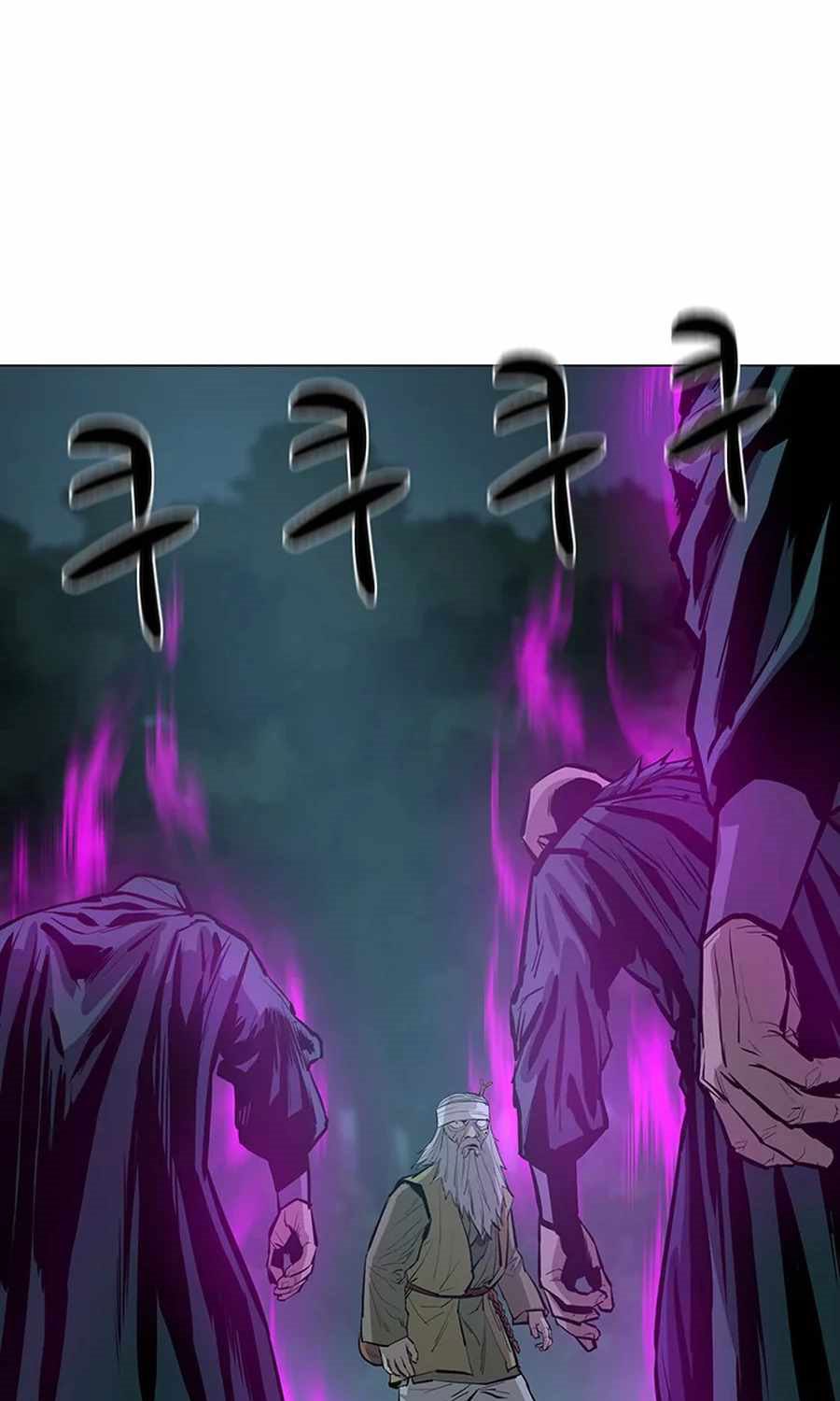 Weak Teacher Chapter 42 - halaman 83