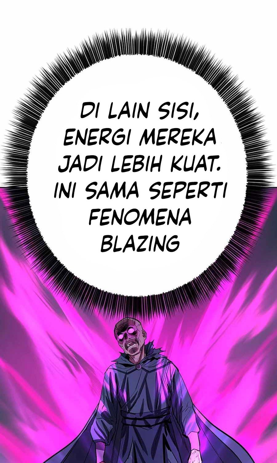 Weak Teacher Chapter 42 - halaman 86