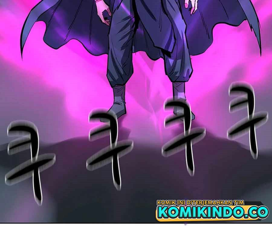 Weak Teacher Chapter 42 - halaman 87