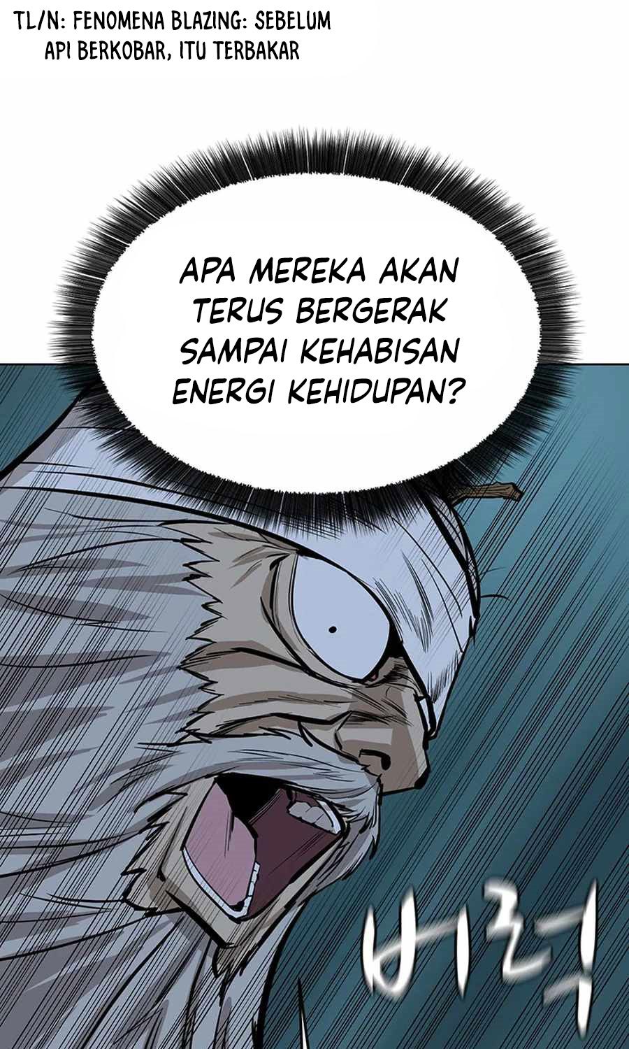 Weak Teacher Chapter 42 - halaman 88