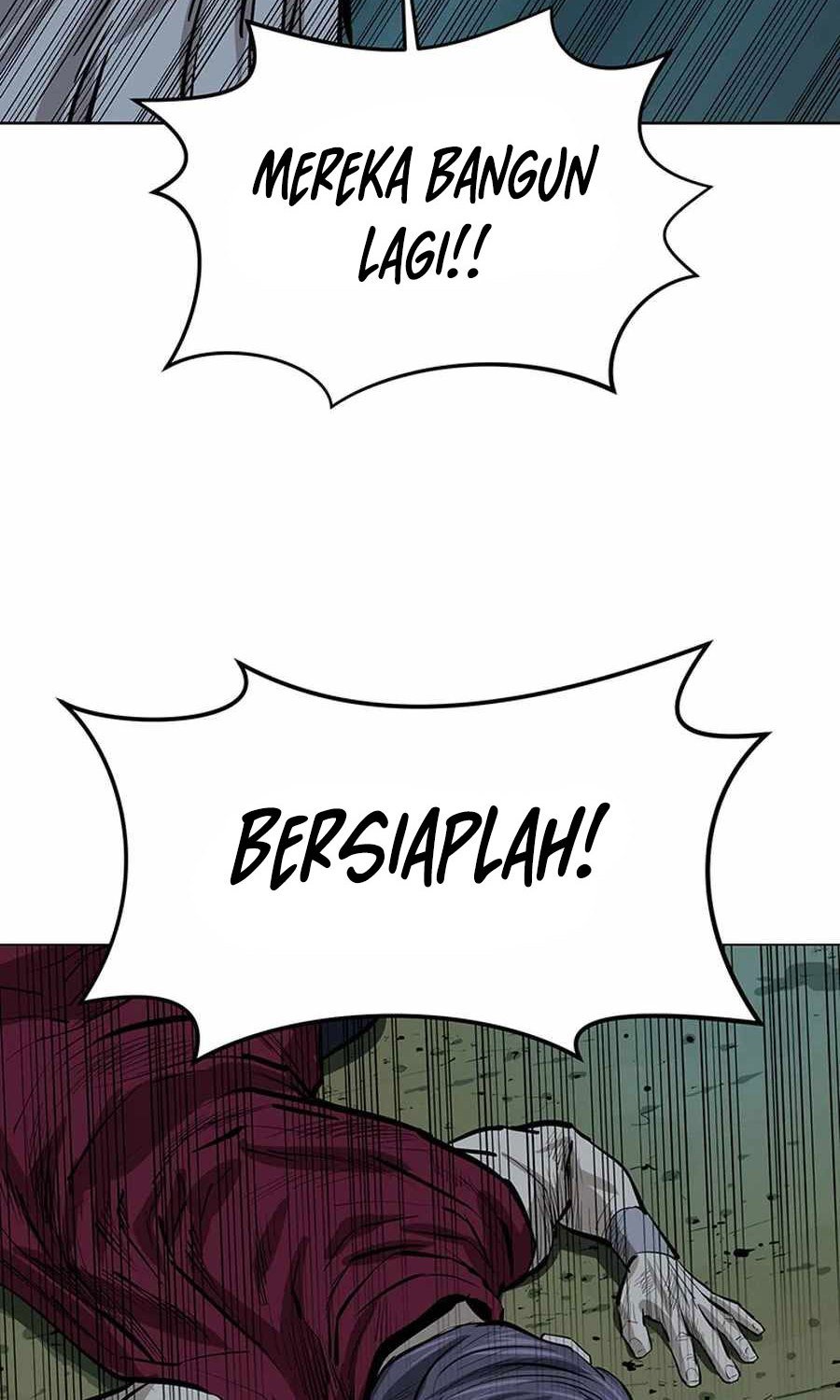 Weak Teacher Chapter 42 - halaman 89