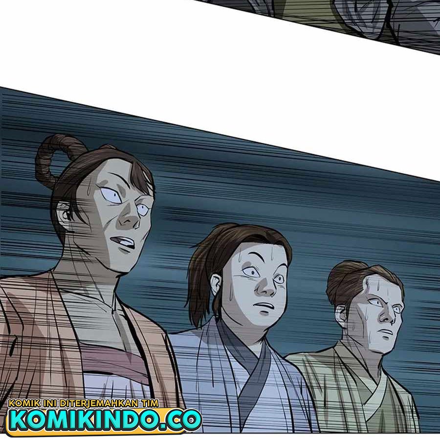 Weak Teacher Chapter 42 - halaman 91