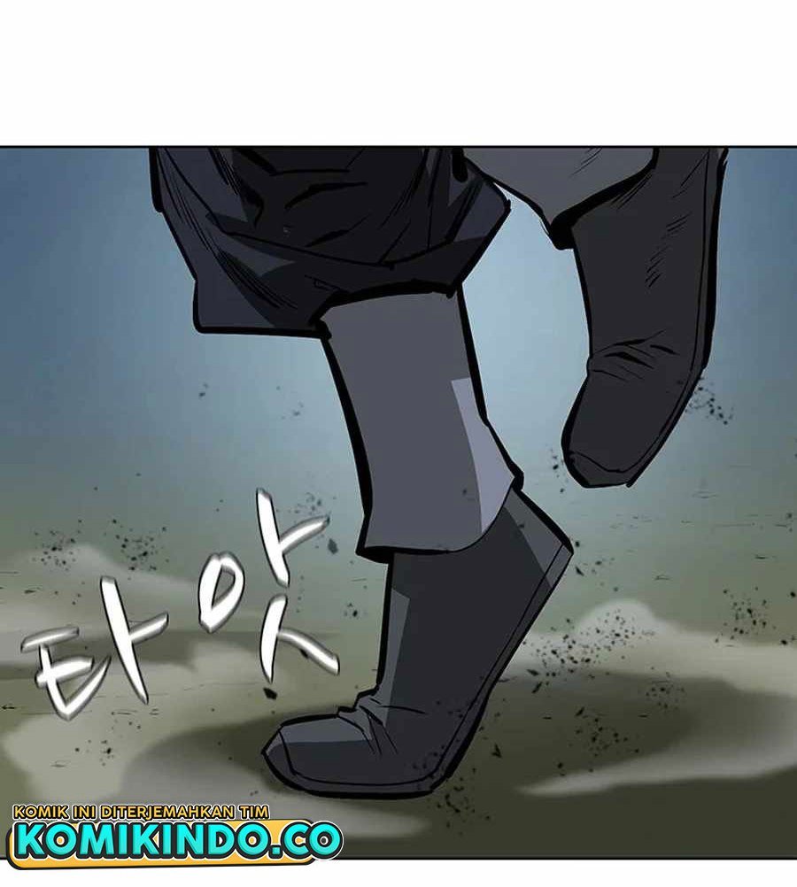 Weak Teacher Chapter 42 - halaman 95