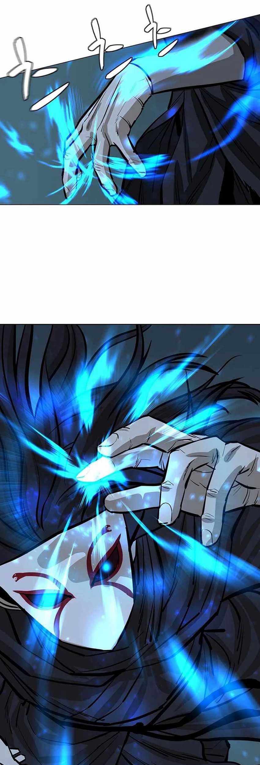 Weak Teacher Chapter 43 - halaman 19