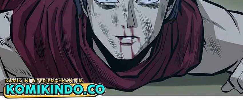 Weak Teacher Chapter 43 - halaman 24