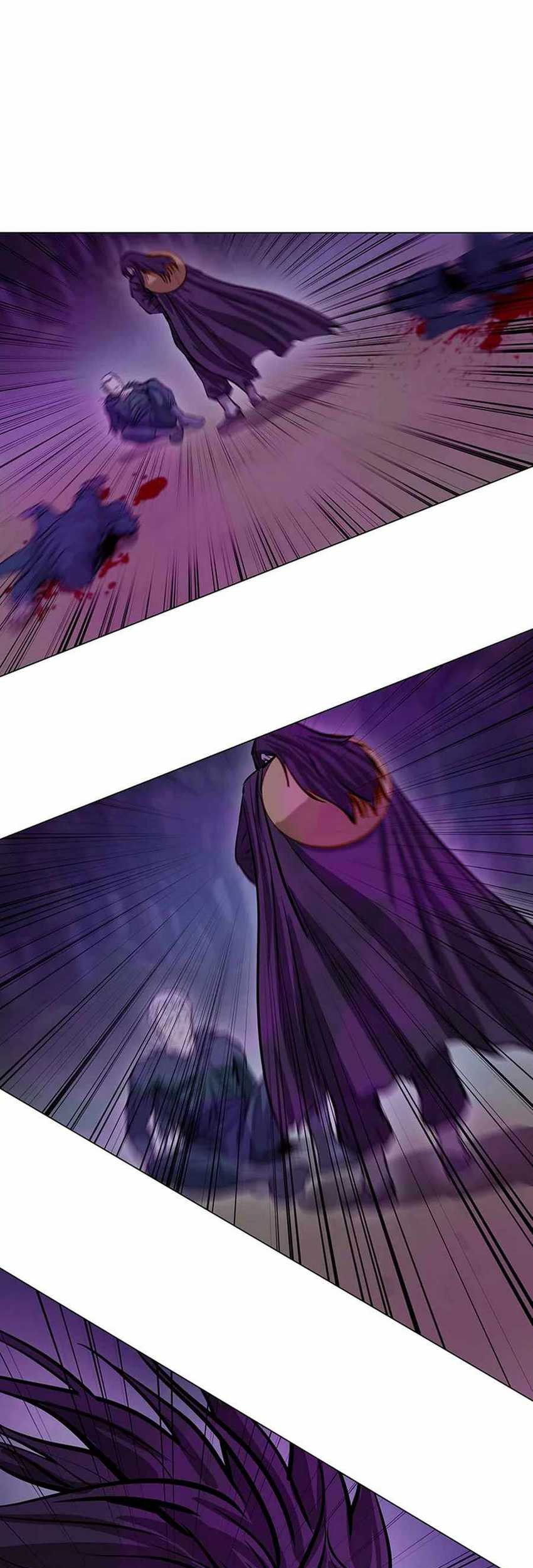 Weak Teacher Chapter 43 - halaman 40