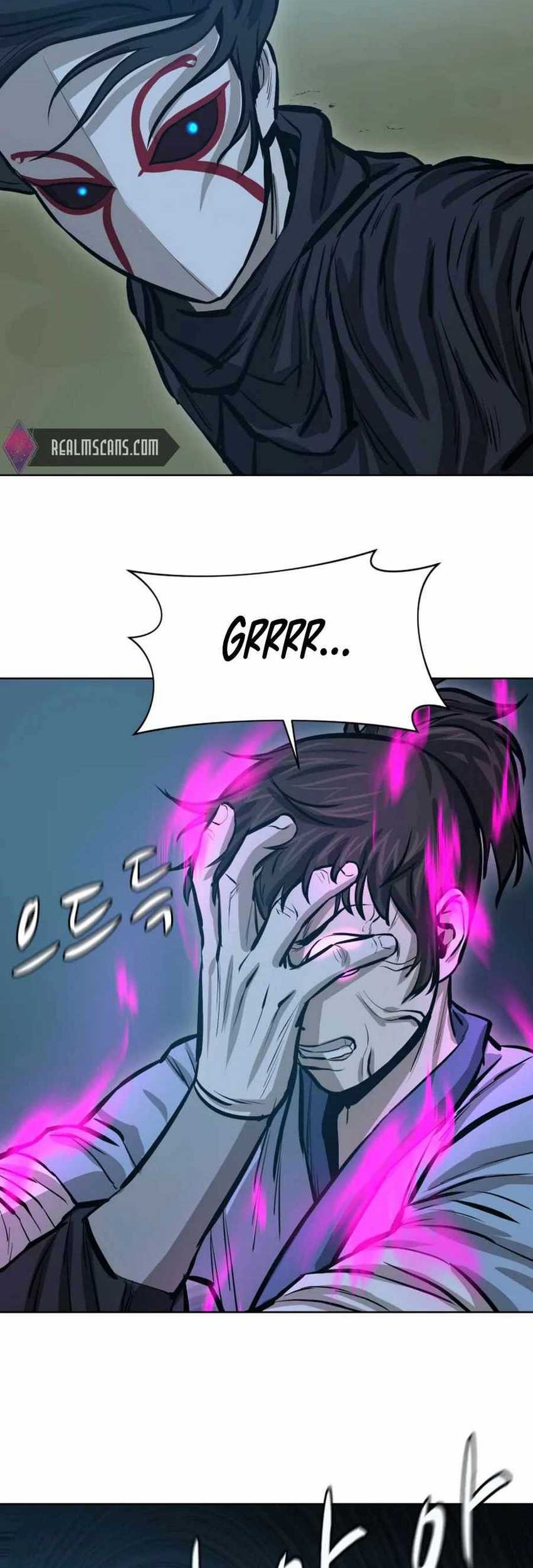 Weak Teacher Chapter 43 - halaman 44