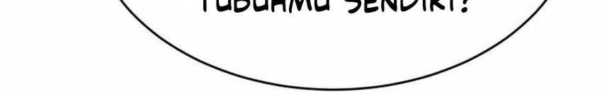 Weak Teacher Chapter 43 - halaman 51