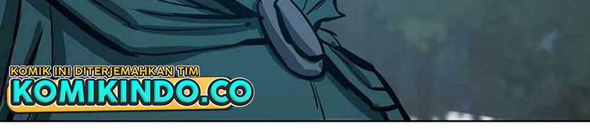 Weak Teacher Chapter 43 - halaman 57