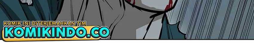 Weak Teacher Chapter 43 - halaman 60